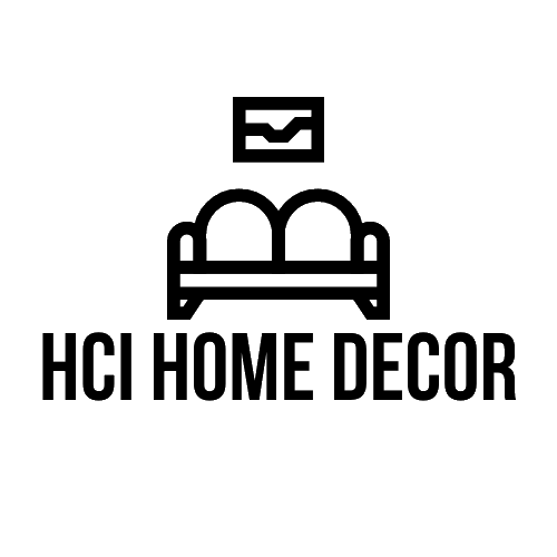 HCI Home Decor